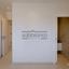 2 bedroom apartment for sale germasogeia limassol 8736210 thumbnail 16347094