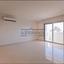 2 bedroom apartment for sale germasogeia limassol 8736210 thumbnail 16347095