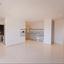 2 bedroom apartment for sale germasogeia limassol 8736210 thumbnail 16347096