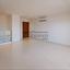 2 bedroom apartment for sale germasogeia limassol 8736210 thumbnail 16347097