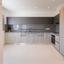 2 bedroom apartment for sale germasogeia limassol 8736210 thumbnail 16347098