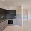 2 bedroom apartment for sale germasogeia limassol 8736210 thumbnail 16347099