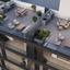 2 bedroom apartment for sale kapsalos limassol 7751210 thumbnail 15499542