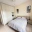 2 bedroom apartment for sale kato paphos universal paphos 9019210 thumbnail 18548608