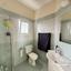 2 bedroom apartment for sale kato paphos universal paphos 9019210 thumbnail 18548615
