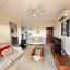 2 bedroom apartment for sale kato paphos universal paphos 9019210 thumbnail 18548619