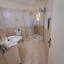 2 bedroom apartment for sale kato paphos universal paphos 9019210 thumbnail 18548631