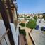 2 bedroom apartment for sale kato paphos universal paphos 9019210 thumbnail 18548644