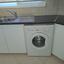 2 bedroom apartment for sale kato paphos universal paphos 9019210 thumbnail 18548647