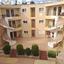 2 bedroom apartment for sale kato paphos universal paphos 9019210 thumbnail 18548648