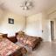 2 bedroom apartment for sale kato paphos universal paphos 9019210 thumbnail 18548680