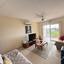 2 bedroom apartment for sale kato paphos universal paphos 9019210 thumbnail 18548695