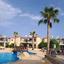 2 bedroom apartment for sale kato paphos universal paphos 9019210 thumbnail 18548740