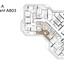 2 bedroom apartment for sale larnaca municipality larnaca 7913210 thumbnail 11182279