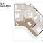 2 bedroom apartment for sale larnaca municipality larnaca 7913210 thumbnail 11182282