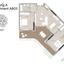 2 bedroom apartment for sale larnaca municipality larnaca 7913210 thumbnail 11182287