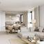 2 bedroom apartment for sale linopetra limassol 8870210 thumbnail 17218492