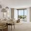 2 bedroom apartment for sale linopetra limassol 8870210 thumbnail 17218493