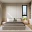 2 bedroom apartment for sale linopetra limassol 8870210 thumbnail 17218494