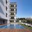 2 bedroom apartment for sale linopetra limassol 8870210 thumbnail 17218496