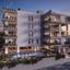 2 bedroom apartment for sale linopetra limassol 8870210 thumbnail 17218497