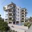 2 bedroom apartment for sale linopetra limassol 8870210 thumbnail 17218498