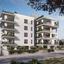 2 bedroom apartment for sale linopetra limassol 8870210 thumbnail 17218500
