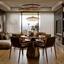 2 bedroom apartment for sale livadia larnacas larnaca 8152210 thumbnail 13472167