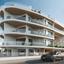 2 bedroom apartment for sale livadia larnacas larnaca 8152210 thumbnail 13472179