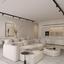 2 bedroom apartment for sale mesa gitonia limassol 1852210 thumbnail 12854662