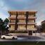 2 bedroom apartment for sale mesa gitonia limassol 1852210 thumbnail 12854665