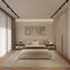 2 bedroom apartment for sale mesa gitonia limassol 1852210 thumbnail 12854671