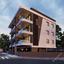 2 bedroom apartment for sale mesa gitonia limassol 1852210 thumbnail 12854673