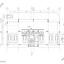 2 bedroom apartment for sale mouttalos paphos paphos 8745210 thumbnail 18023714