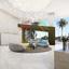 2 bedroom apartment for sale neapolis limassol 1184210 thumbnail 17169468