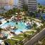 2 bedroom apartment for sale neapolis limassol 1184210 thumbnail 17169470