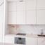 2 bedroom apartment for sale neapolis limassol 8640210 thumbnail 16985904