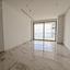 2 bedroom apartment for sale neapolis limassol 8640210 thumbnail 16985905