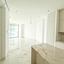 2 bedroom apartment for sale neapolis limassol 8640210 thumbnail 16985906