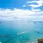 2 bedroom apartment for sale neapolis limassol 8640210 thumbnail 16985908