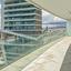 2 bedroom apartment for sale neapolis limassol 8640210 thumbnail 16985909