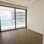 2 bedroom apartment for sale neapolis limassol 8640210 thumbnail 16985910