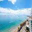 2 bedroom apartment for sale neapolis limassol 8640210 thumbnail 16985912