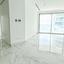 2 bedroom apartment for sale neapolis limassol 8640210 thumbnail 16985913