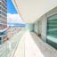 2 bedroom apartment for sale neapolis limassol 8640210 thumbnail 16985914
