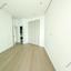 2 bedroom apartment for sale neapolis limassol 8640210 thumbnail 16985915