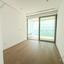 2 bedroom apartment for sale neapolis limassol 8640210 thumbnail 16985918
