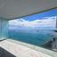 2 bedroom apartment for sale neapolis limassol 8640210 thumbnail 16985920