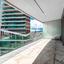2 bedroom apartment for sale neapolis limassol 8640210 thumbnail 16985921