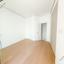 2 bedroom apartment for sale neapolis limassol 8640210 thumbnail 16985922